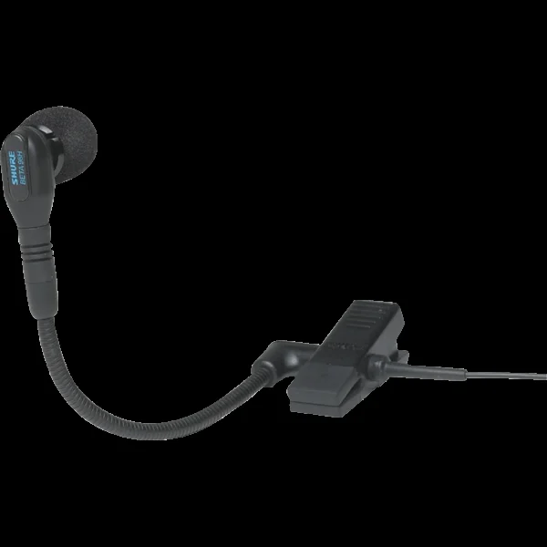 Shure WB98 H-C