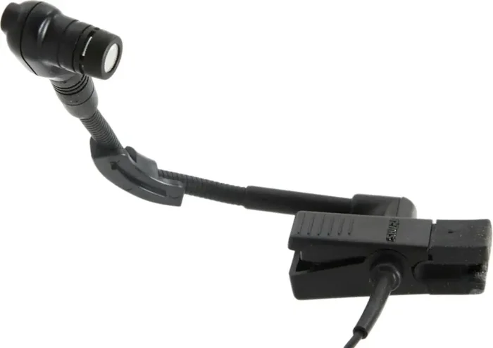 Shure WB98H-C Microphone à condensateur pour instruments