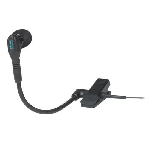 SHURE WB98H/C