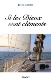 SI LES DIEUX SONT CLEMENTS