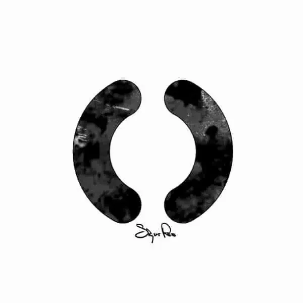 Sigur Rós – ( ) (2 LP)