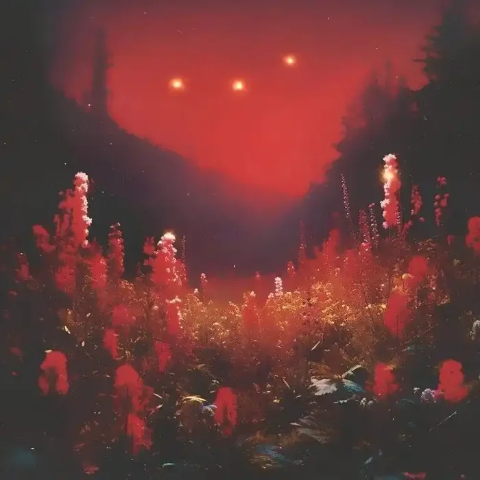 Silent Planet – Superbloom (CD)