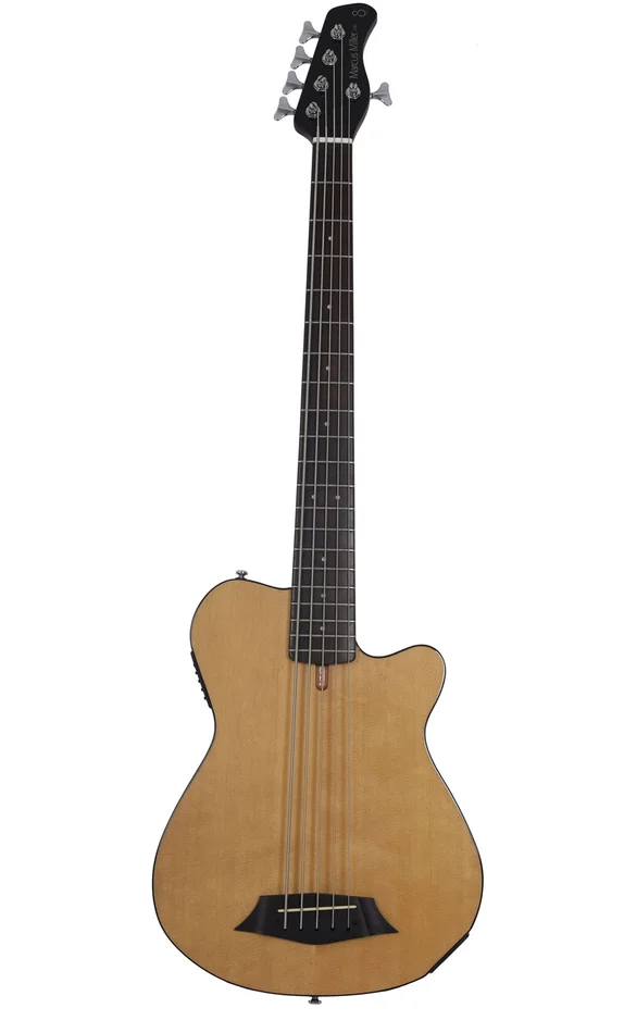 SIRE MARCUS MILLER Er Gb5-5 Nt Naturel