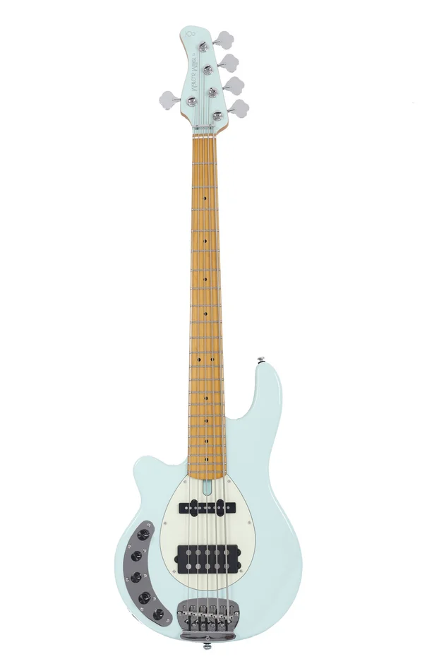 SIRE MARCUS MILLER Er Z7-5 Lh Mint Mint