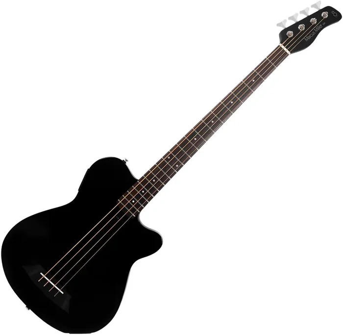 Sire Marcus Miller GB5-4 Black Basse acoustique