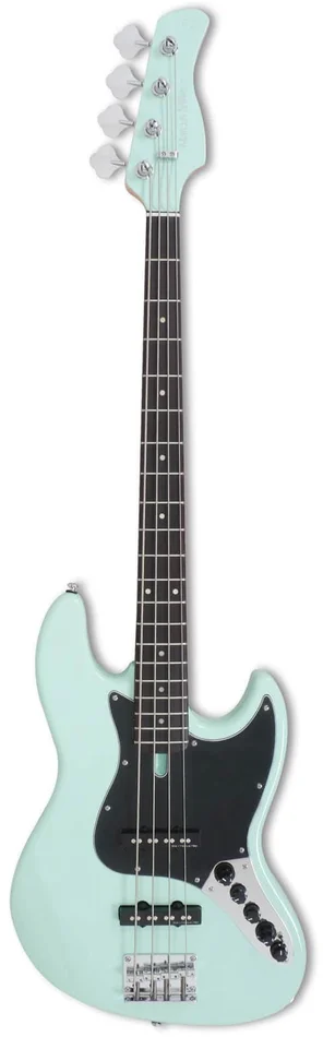 SIRE MARCUS MILLER V3-4 Snb Rn