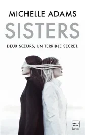 Sisters