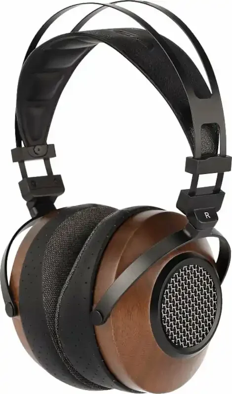 Sivga SV023 Amplificateur pour casque