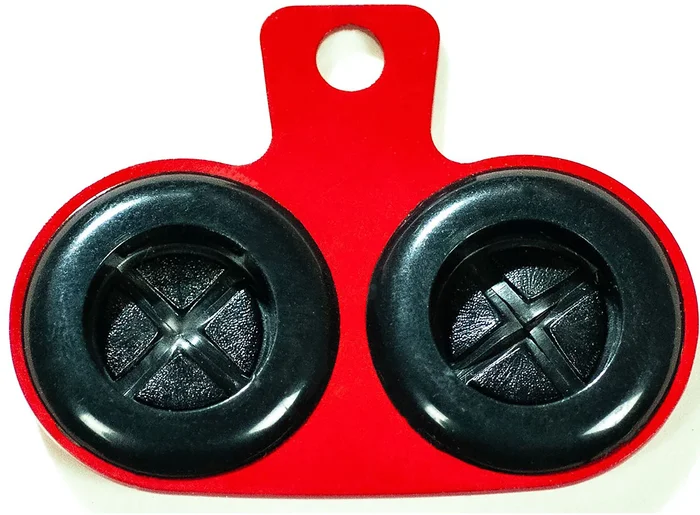 Sky Music KEYMASTER SIB-KMPRO – Porte-Clefs D’Accord Pro