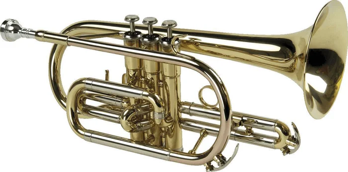 SML Paris CO50 – Sib Verni