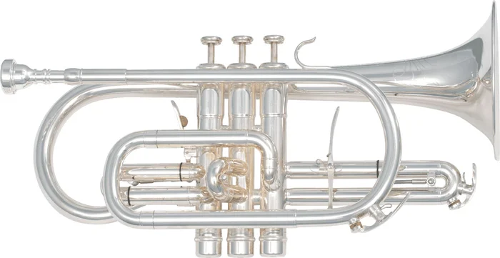 SML Paris CO870-S