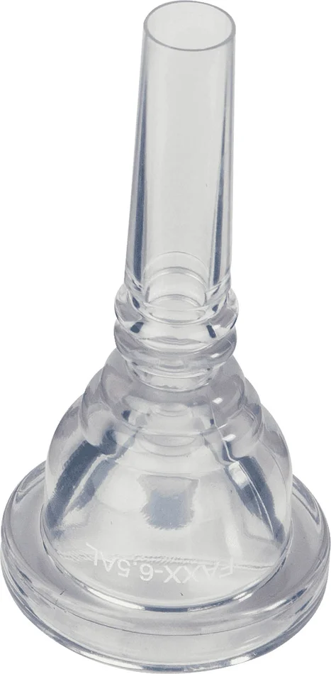 SML Paris Embouchure 6,5AL Plastique (Trombone)