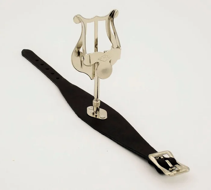 SML Paris Lyre – Flûte Traversière