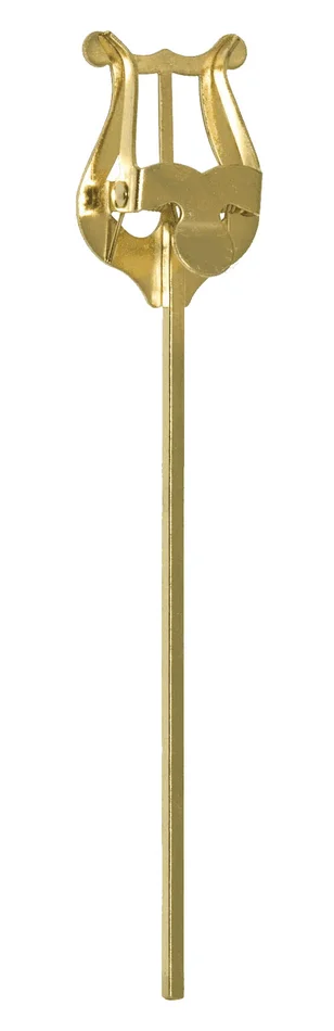 SML Paris LYRE CUIVRE BLESSING