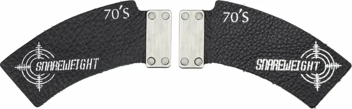 Snareweight Insert 70 Accessoire d‘atténuation
