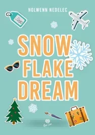 Snow Flake Dream