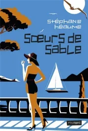 Soeurs de sable