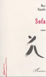 Sofa.
