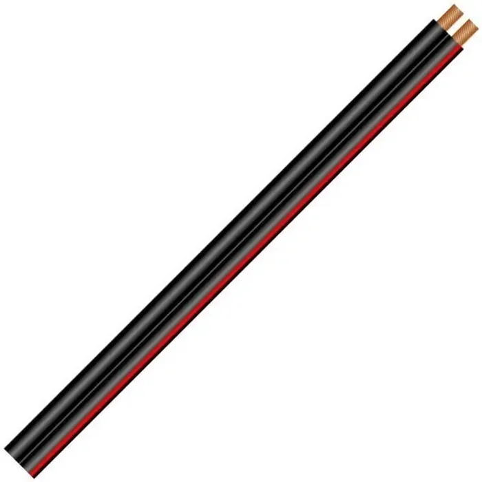 Sommer Cable SC-Nyfaz 420-0150-SW Câble de haut-parleur