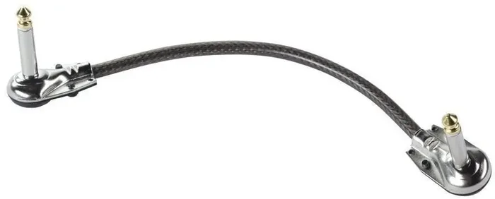 Sommer Cable XS8J-0030 30 cm Angle – Angle Câble de patch