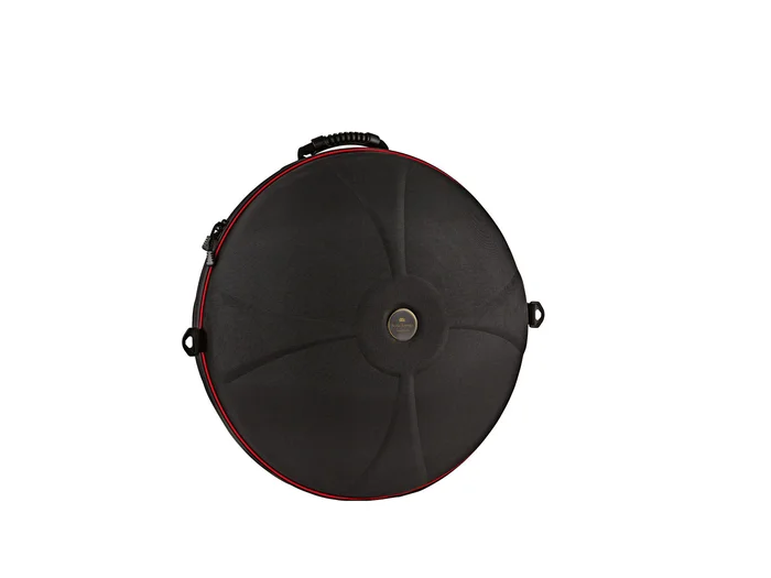 SONIC ENERGY Ev – Etui Handpan Evatek