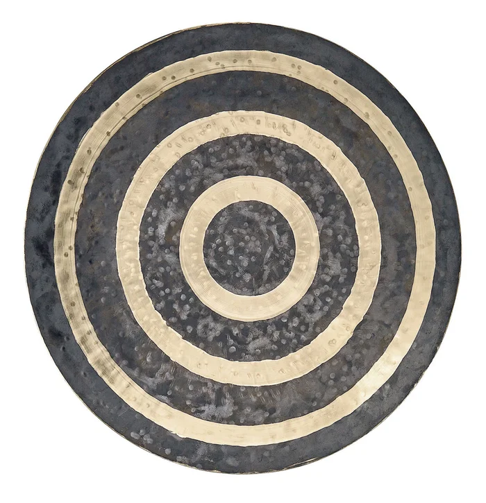 SONIC ENERGY Gong Sonic Energy Wing Kun 22″