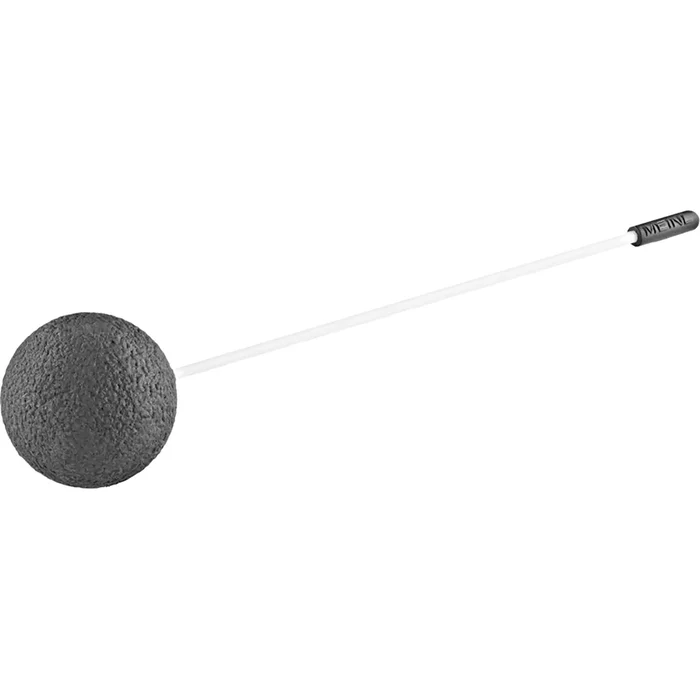 SONIC ENERGY GRM-40 – Mailloche Gong 40MM