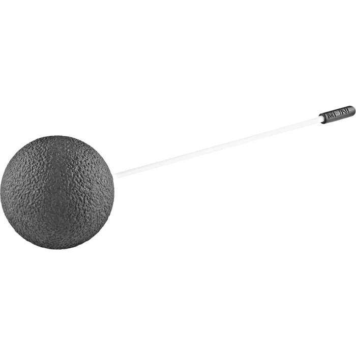 SONIC ENERGY GRM-50 – Mailloche Gong 50MM