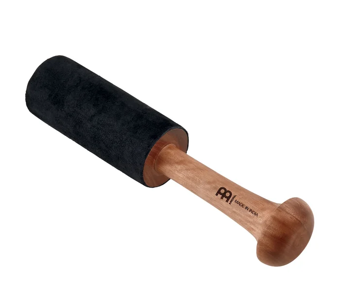 SONIC ENERGY Mailloche Singing Bowl Sonic Energy