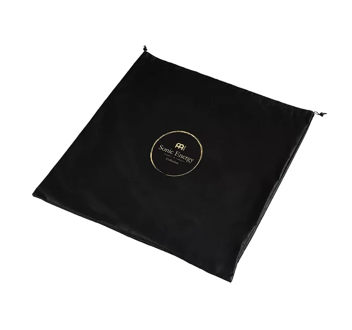 SONIC ENERGY MGC-32 – Proctection Gong 32&Prime;