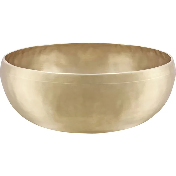 SONIC ENERGY SBC2500 – Singing Bowl Cosmos 2500G
