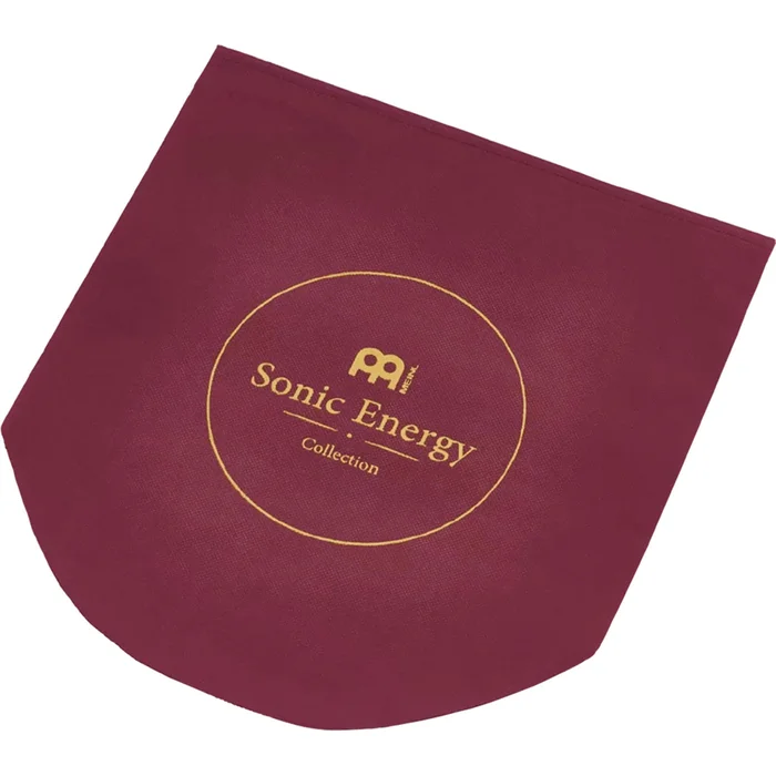 SONIC ENERGY SBCO14 – Protection Singing Bowl 14X15.5″