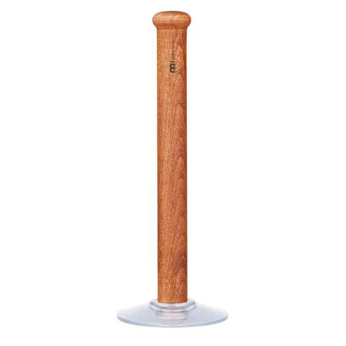 SONIC ENERGY SBSHM – Ventouse Singing Bowl M