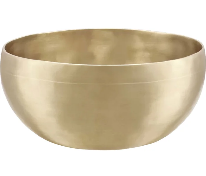 SONIC ENERGY Singing Bowl Sonic Energy Univer.750g