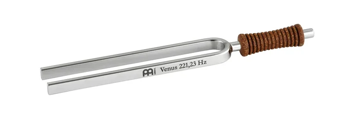 SONIC ENERGY TF-V – Diapason Planetary Venus 221.23 HZ – A3