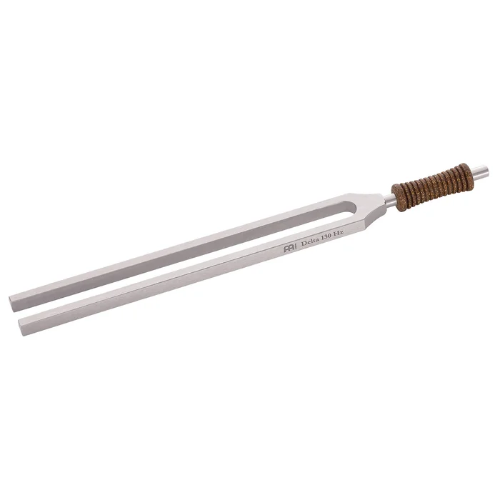 SONIC ENERGY TTF-DELTA – Diapason de thérapie binaurale, Delta 130 Hz
