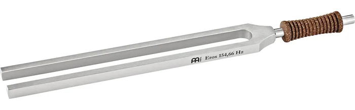 SONIC ENERGY TTF-er – Diapason Theraphy Eros 154.66 HZ