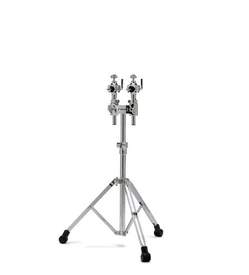 SONOR DTS 4000 Stand Double Tom