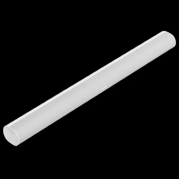 Sonos Arc (blanc)