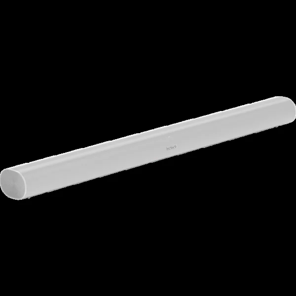 Sonos Arc (blanc) – Image 2