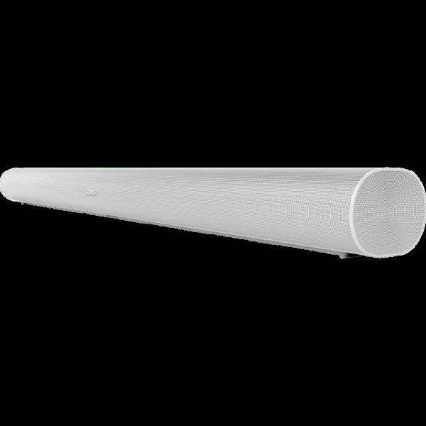 Sonos Arc (blanc) – Image 3