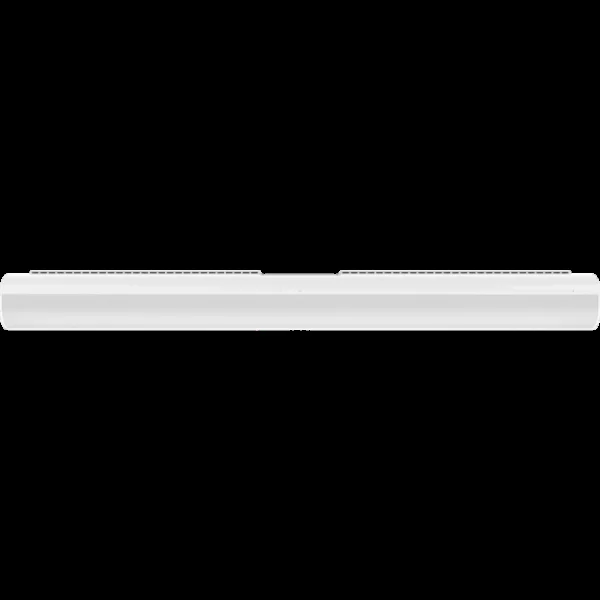 Sonos Arc (blanc) – Image 4