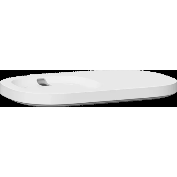 Sonos Etagère pour Sonos (blanc)