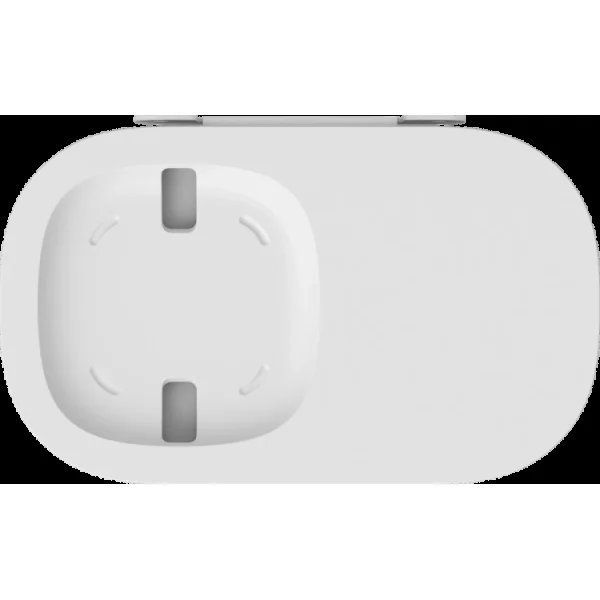 Sonos Etagère pour Sonos (blanc) – Image 3