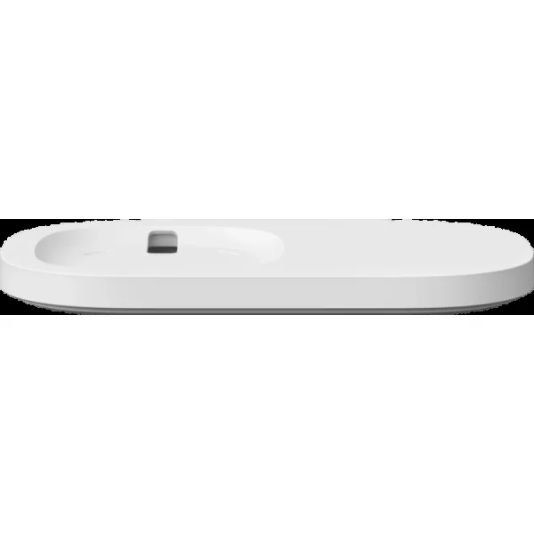 Sonos Etagère pour Sonos (blanc) – Image 4