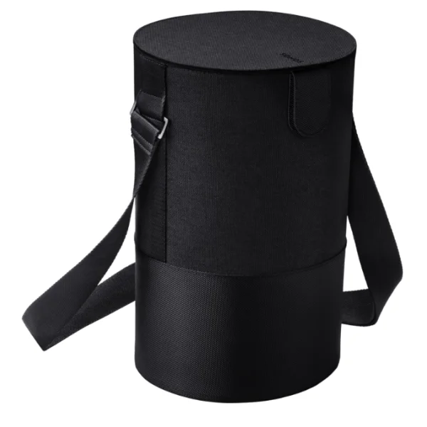 Sonos Housse de transport pour Move