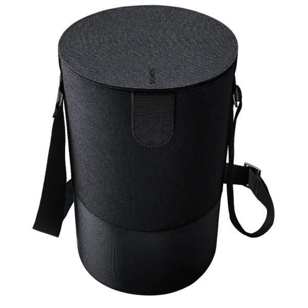 Sonos Housse de transport pour Move – Image 2