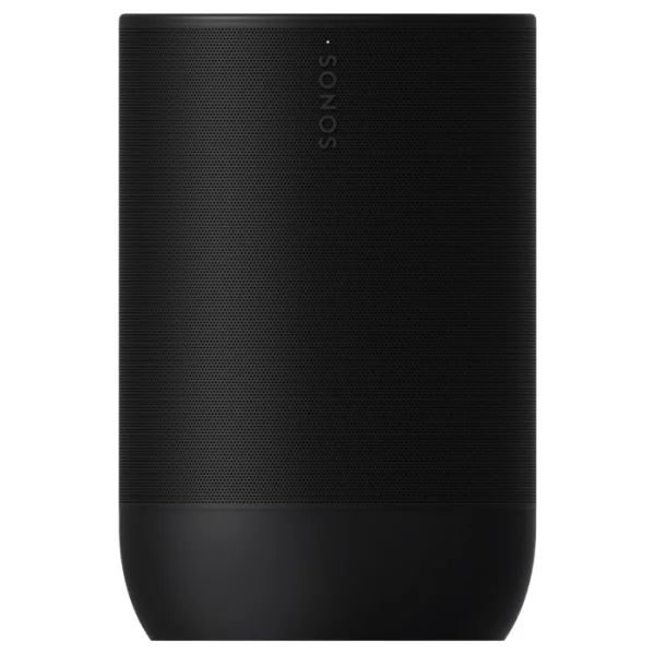 Sonos Move 2 (noir) – Image 3