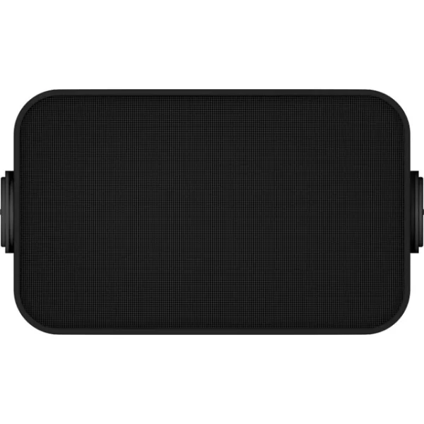 Sonos Sonos Outdoor (paire – noir) – Image 2