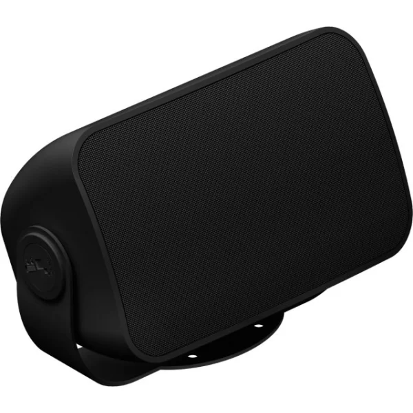 Sonos Sonos Outdoor (paire – noir) – Image 3